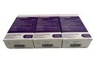 Mederma Advanced Scar Gel Skin Protectant 1x Daily - 0 7oz  20g  3 Boxes