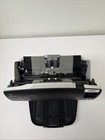 Fujitsu Fi-7160 Document Scanner