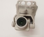Dji Phantom 4 Adv pro Drone 3-axis Gimbal Camera Assembly  not For Phantom 4 