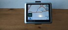 Garmin Nuvi 1200 Sat Nav System - Tested 