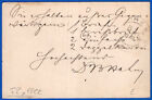Guatemala  1899  Postal Stationery To Argentina  Very Nice 