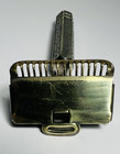 Vintage Ever Ready 1912 Safety Razor