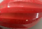 Nerf Turbo Football 1989 Og Silver   Red pink Shrink Wrapped Parker Brothers Nos
