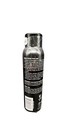 Conquest Scent Bomb Certified In Heat Whitetail Doe Estrus Aerosol Deer Hunting