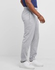 Hanes Joggers Men s Sweatpants 100  Cotton Jersey Lightweight Classic Fit S-2xl