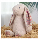 Shy Floppy Ear Bunny Plush Toy     Soft Stuffed Animal For Kids   Gift
