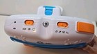 Baby Einstein Sea Dreams Sleep Soother Music Crib Toy Fish Aquarium No Remote
