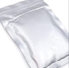 Cold Spark Machine Powder Medium 2-3m Stage Effects Wedding Party Show 200g  Bag
