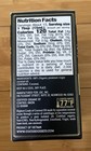 Coco Goods Co  Single-origin Organic Premium Coconut 7 5 Fl Oz  15 Packs  - New