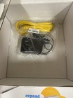 Cisco Dph151-at At t 3g Microcell Wireless Cell Signal Booster Antenna New Open