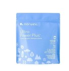 New Norwex Ultra Power Plus Laundry Soap 1 Kg 2 2 Lb Upp 100 He Loads