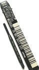 M2 5 X  45 D5 2 5p Hy-pro Thread Forming Roll Tap- Hss-co  Black Osg 1410101101