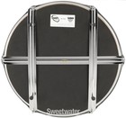 Sabian Quiet Tone Classic Pad - 14 Inch