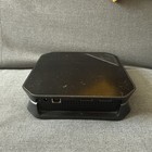 Hauppauge Hd Pvr 2 Gaming Capture Device No Cords Untested