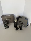 Neewer Q200 200ws Outdoor Flash Strobe Kit   Qpro-c Trigger     Ttl 