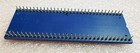 Ic Socket  64 Pin Dip Socket Carrier  Augat  Machine Pins  Gold Contacts