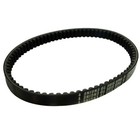 Go Kart Drive Belt For Yerf-dog Go Karts 203591- Q430203w