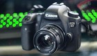 Helios 44m-4 58mm F2 Serviced Soviet Bokeh Portrait Lens Dslr M42 Mount Cla