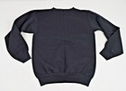 Vintage Nfl Sweatshirt Cincinnati Bengals Size S m 1992 Competitor Made Usa