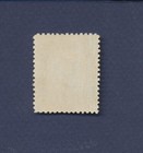 Libya  italian Occupation  - Scott 49a - Perf 11   - Mnh --c