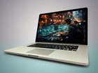 Monterey Apple Macbook Pro 15  Retina 3 4ghz I7 Quad Turbo 16gb Ram 512gb Ssd