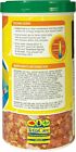 6 35 Oz Tetra Fish Food Flakes Balanced Diet Pond Koi Goldfish  Fast Shipping   