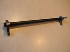Delta 12  Portable Planer  Knife Setting Gauge 