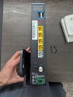 Verizon Fios Whole Home Wifi Bundle  G1100  Wcb6200q   Re315 Complete Kit