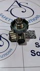 Drager Scba Cylinder Adapter For Pss3000