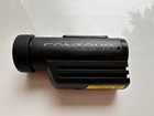 Contourroam 1600 1080p Hd Action Camera 32gb Microsd   Mount Accessory Kit