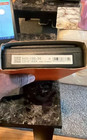 Mitutoyo 500-196-30 Absolute Digital Digimatic Caliper  0-6    0-150mm - New 