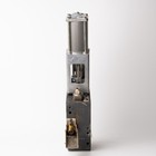 Nordson Meltpro Hot Melt Glue Pump Assembly For Pro Blue