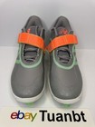 Brand New New Balance Fuelcell Lindor 2 Youth Baseball Cleats Gray Jlindls2