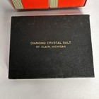 1930 s Coca Cola Blue Wheat Double Deck Of Playing Cards- Extreamly Rare