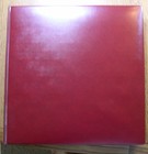 Portugal 1971-1982 Mint used Collection Borek Hingeless Albums Bbx