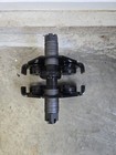 Cm Series 633 Trolley Ball Bearing 1 Ton  2-1 2 -8  Flange