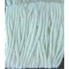 Hand Made Cotton Wicks Long Wicks Or Diya Batti For Pooja Religious Akhand Oil L