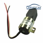 Sa-3786-12 Solenoid For Kubota Diesel 21hp Engine 91-05 Grasshopper 721d2 Mower