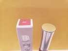 Buxom   Full On   Plumping Lip Cream     Dolly     Nib