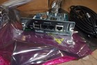New Open Box Schneider Electric Apc Ap9631 Network Management Card 2