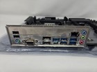 Asrock B450 Pro4 Am4 Atx Motherboard With I o Shield And Ryzen 5 2400g Cpu