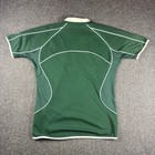 Canterbury Shirt Rugby World Cup Jersey Ireland Home 2007 2008 Irfu Mens 3xl