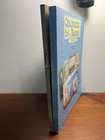 Children s Books 1850-1950 Identification Price Collector s Guide Book 1950-1975