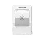 Escura Sn25wh Instantsnap Retro Digital Camera