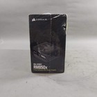 Corsair Rm850x Cp-9020180-na 80 Plus Gold 850w Fully Modular Power Supply