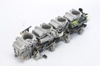 Yamaha 2002 2003 2004 Carburetor Set 75 80 Hp Rebuild Ready