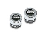 Warn 9790  Hubs Lock Out