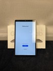 Samsung Galaxy Tab A7 Lite Sm-t220 Gray 3gb Ram 32gb Storage Wifi Android Tablet