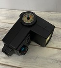 Vintage Vivitar 283 Shoe Mount Flash For Universal Use  