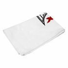 Best Workout Towel You Will Own Workout Gym Towel 15  X 23  2 Pack -  8 pair